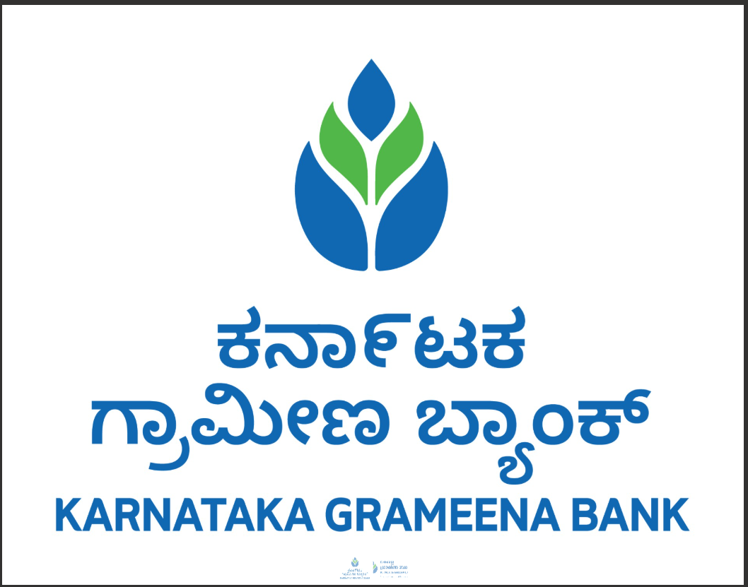 %253cscript%253ealert(1)%253c%2fscript%253e